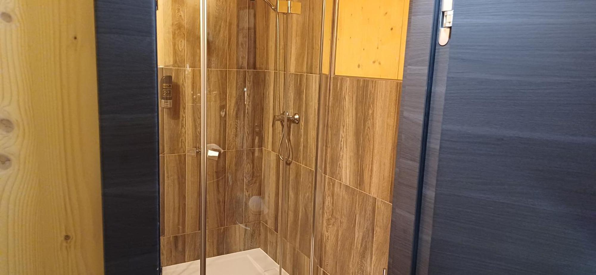 Penzion Parma Ostružná Kültér fotó
